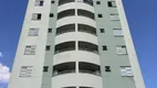 Foto 37 de Apartamento com 2 Quartos à venda, 50m² em Vila Moinho Velho, São Paulo