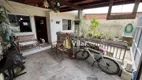 Foto 3 de Casa com 2 Quartos à venda, 70m² em Vila Fuck, Piraquara