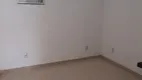 Foto 7 de Sala Comercial para alugar, 25m² em Vila Rica, Pindamonhangaba