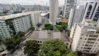 Foto 8 de Imóvel Comercial para alugar, 27m² em Barra Funda, São Paulo