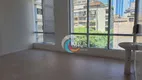 Foto 9 de Sala Comercial para alugar, 447m² em Cerqueira César, São Paulo