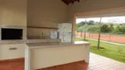 Foto 33 de Casa de Condomínio com 4 Quartos para venda ou aluguel, 329m² em Residencial Parque dos Alecrins, Campinas