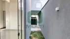 Foto 23 de Casa com 3 Quartos à venda, 156m² em Minas Gerais, Uberlândia