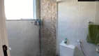 Foto 13 de Apartamento com 3 Quartos à venda, 90m² em Nova Vinhedo, Vinhedo