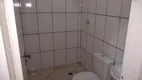 Foto 6 de Sobrado com 3 Quartos à venda, 120m² em Serpa, Caieiras