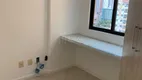 Foto 16 de Apartamento com 3 Quartos à venda, 90m² em Parque Tamandaré, Campos dos Goytacazes