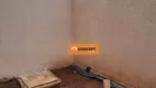 Foto 12 de Sobrado com 2 Quartos para alugar, 80m² em Vila Amélia, Poá