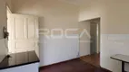 Foto 15 de Casa com 2 Quartos para alugar, 96m² em Ipiranga, Ribeirão Preto