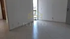 Foto 18 de Apartamento com 2 Quartos à venda, 68m² em Cambuí, Campinas