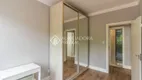 Foto 12 de Apartamento com 2 Quartos à venda, 70m² em Moinhos de Vento, Porto Alegre