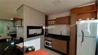 Foto 32 de Apartamento com 2 Quartos à venda, 91m² em Vila Rosa, Novo Hamburgo