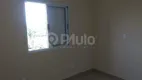 Foto 5 de Apartamento com 2 Quartos à venda, 69m² em Campestre, Piracicaba