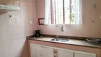Foto 15 de Casa com 5 Quartos à venda, 335m² em Itaipava, Petrópolis