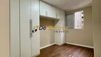 Foto 6 de Apartamento com 2 Quartos à venda, 63m² em Paraíso do Morumbi, São Paulo