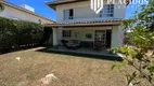 Foto 11 de Casa com 4 Quartos à venda, 504m² em Itapuã, Salvador
