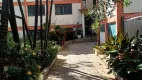 Foto 2 de Apartamento com 3 Quartos para alugar, 70m² em Setor Marista, Goiânia