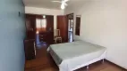 Foto 14 de Casa com 3 Quartos à venda, 173m² em Auxiliadora, Porto Alegre