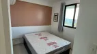 Foto 14 de Apartamento com 1 Quarto para alugar, 40m² em Soledade, Recife