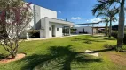 Foto 17 de Casa com 8 Quartos à venda, 1200m² em Jacaré, Cabreúva