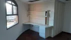 Foto 23 de Casa de Condomínio com 3 Quartos à venda, 296m² em Nova Gerti, São Caetano do Sul