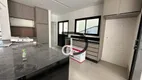 Foto 21 de Casa de Condomínio com 3 Quartos à venda, 370m² em Swiss Park, Campinas