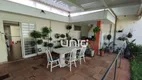 Foto 32 de Casa com 4 Quartos para alugar, 286m² em Cidade Jardim, Piracicaba