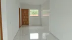 Foto 7 de Casa com 3 Quartos à venda, 67m² em Centro, Indaial