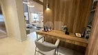 Foto 48 de Apartamento com 3 Quartos à venda, 180m² em Cambuí, Campinas