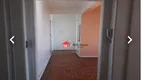 Foto 3 de Apartamento com 2 Quartos à venda, 59m² em Centro Histórico, Porto Alegre