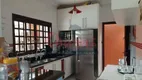 Foto 10 de Sobrado com 4 Quartos à venda, 280m² em Pontal de Santa Marina, Caraguatatuba