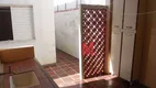 Foto 10 de Casa com 3 Quartos à venda, 156m² em Vila Hortencia, Sorocaba