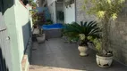Foto 37 de Casa com 3 Quartos à venda, 316m² em  Vila Valqueire, Rio de Janeiro