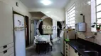 Foto 20 de Sobrado com 4 Quartos à venda, 280m² em Pompeia, Santos