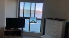 Foto 9 de Apartamento com 2 Quartos à venda, 80m² em Ingá, Niterói