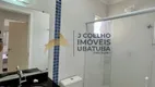 Foto 17 de Apartamento com 2 Quartos à venda, 63m² em Itaguá, Ubatuba