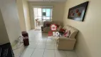 Foto 13 de Apartamento com 2 Quartos à venda, 85m² em Centro, Balneário Arroio do Silva