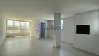 Foto 8 de Apartamento com 2 Quartos à venda, 102m² em Centro, Imbituba