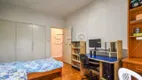 Foto 12 de Apartamento com 2 Quartos à venda, 120m² em Pinheiros, São Paulo