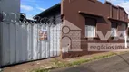 Foto 2 de Casa com 3 Quartos à venda, 90m² em Fundinho, Uberlândia