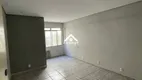 Foto 2 de Ponto Comercial para alugar, 30m² em Ouro Preto, Belo Horizonte