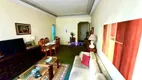 Foto 3 de Apartamento com 3 Quartos à venda, 125m² em Icaraí, Niterói