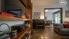 Foto 12 de Apartamento com 4 Quartos à venda, 328m² em Ipanema, Rio de Janeiro