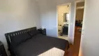 Foto 8 de Apartamento com 3 Quartos à venda, 64m² em Bela Aliança, São Paulo