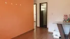 Foto 3 de Apartamento com 2 Quartos à venda, 44m² em Senador Vasconcelos, Rio de Janeiro