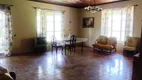 Foto 30 de Fazenda/Sítio com 7 Quartos à venda, 350m² em Vale das Pedrinhas, Guapimirim