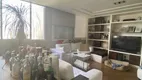 Foto 2 de Apartamento com 3 Quartos à venda, 202m² em Vila Suzana, São Paulo