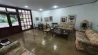 Foto 24 de Apartamento com 5 Quartos à venda, 175m² em Cambuí, Campinas