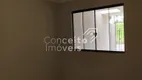 Foto 14 de Casa com 3 Quartos à venda, 57m² em Cara Cara, Ponta Grossa