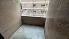 Foto 3 de Apartamento com 2 Quartos à venda, 72m² em Cachambi, Rio de Janeiro