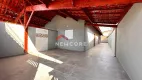 Foto 3 de Casa com 2 Quartos à venda, 80m² em Vila Oceanopolis, Mongaguá